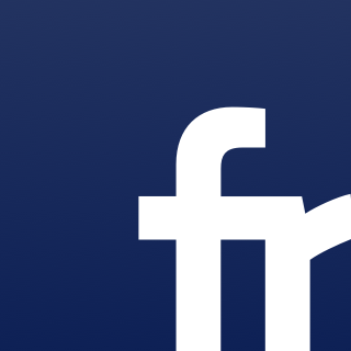 Facebook Reviews icon